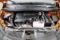 Preview: OPEL  Mokka  1.6 CDTI  81 KW /110 PS  Chiptuning Leistungskit